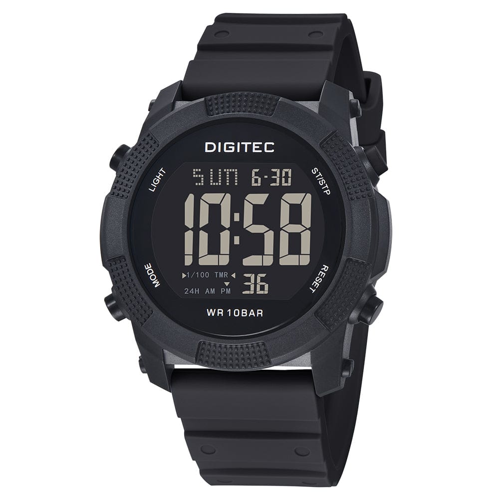 Digitec DG-5189T-BK-4B