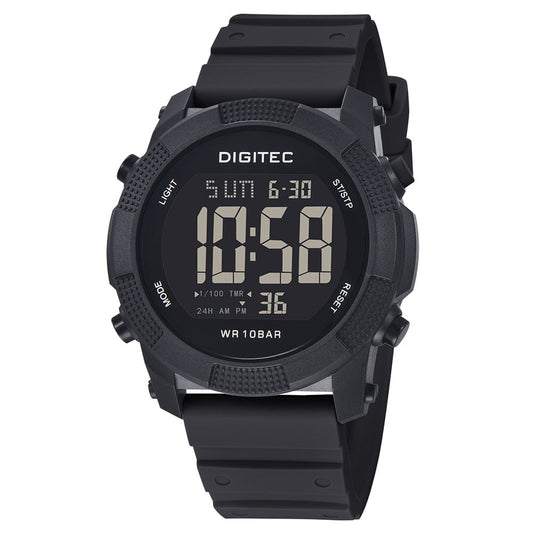Digitec DG-5189T-BK-4B