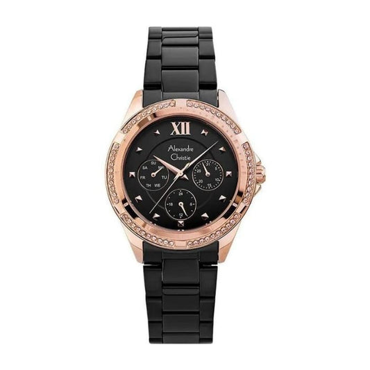 Alexandre Christie 2644 BFBBRBA