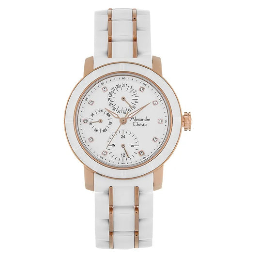 Alexandre Christie 6292 BFBRGSL