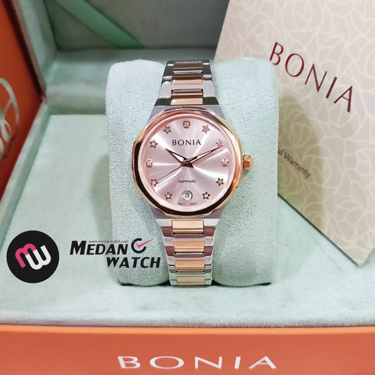 Bonia B10847-2679