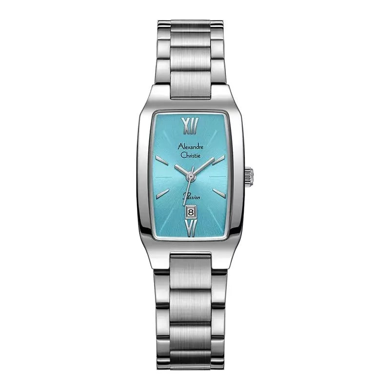Alexandre Christie 2455 LDBSSLBSL