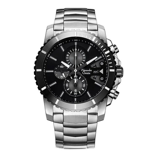 Alexandre Christie 6455 MCBTBBA