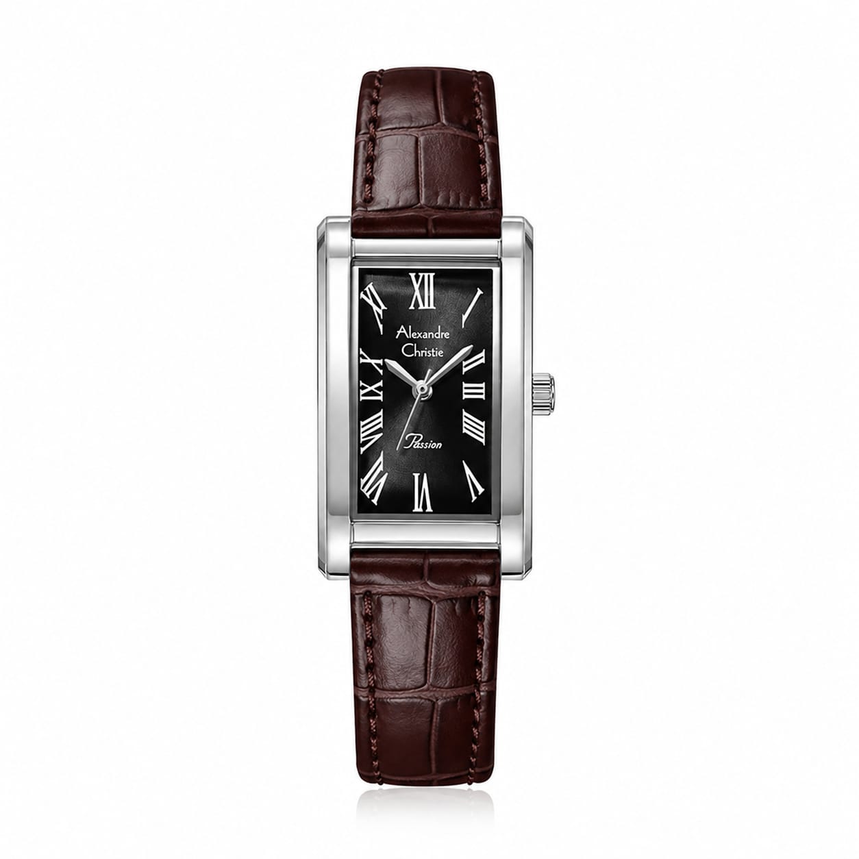 Alexandre Christie 2B94 LHL