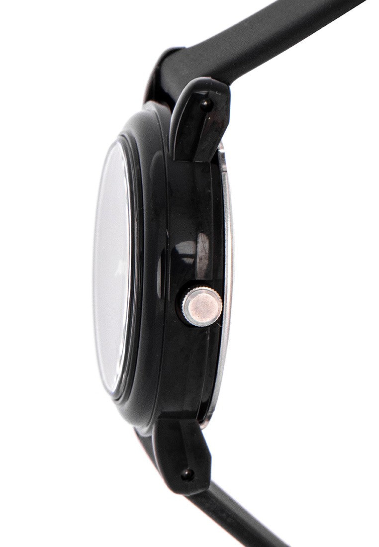 Casio LQ-139AMV-1B3LDF