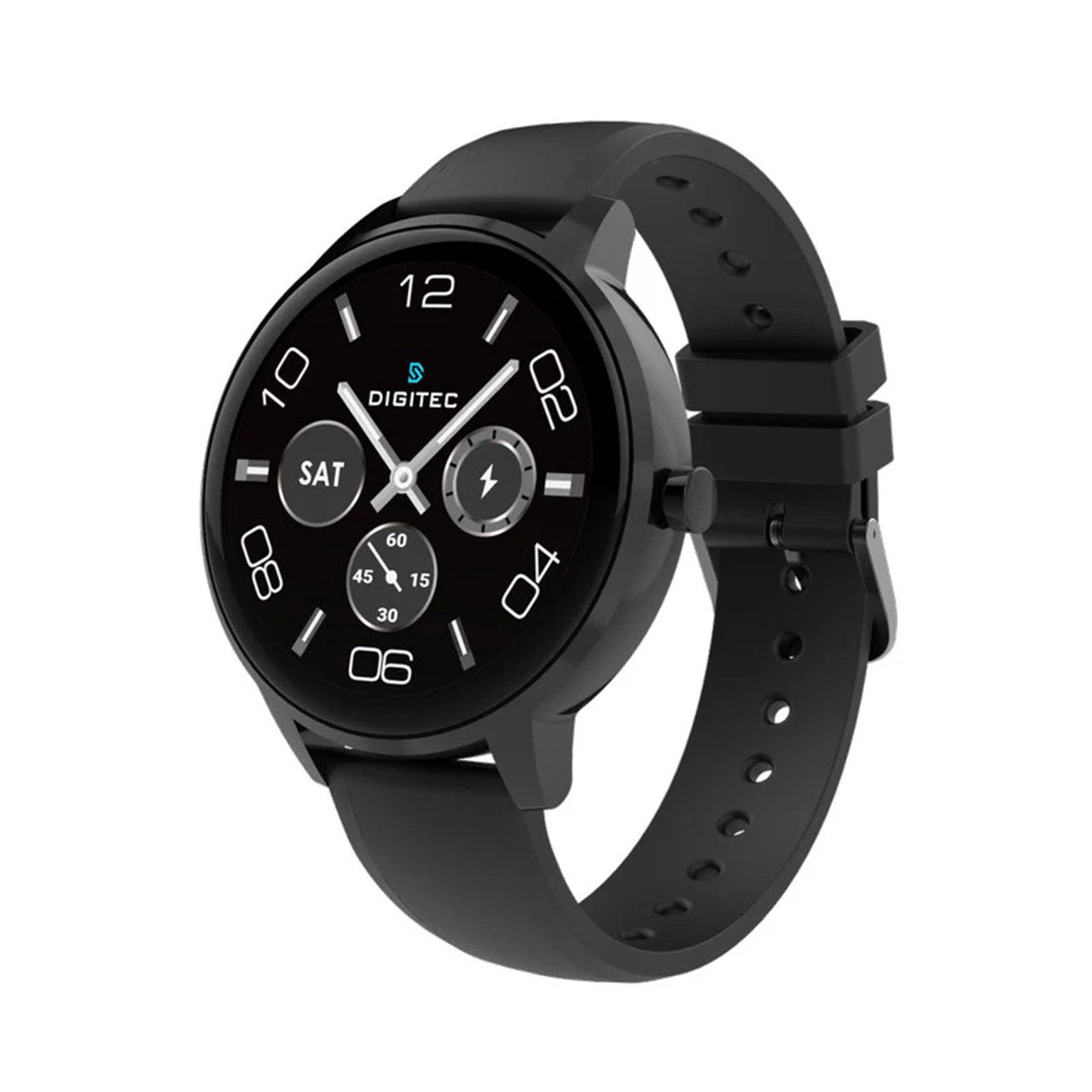 Digitec Smartwatch Venus