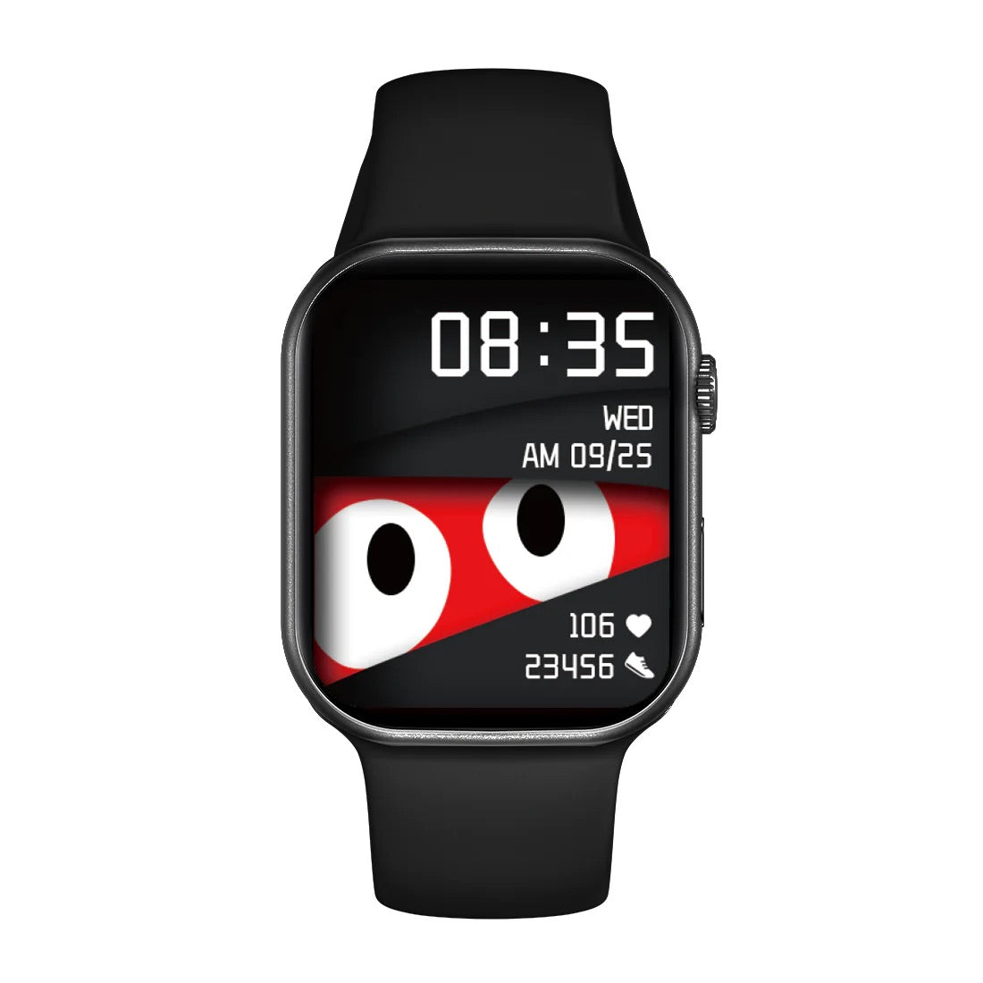 iGear Smartwatch Pico Series