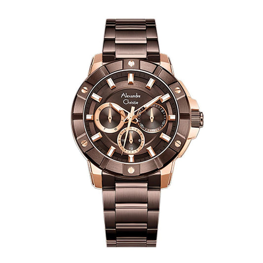 Alexandre Christie 6609 BFBROBO