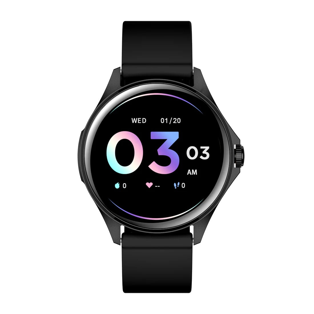 iGear Smartwatch Lexa Series