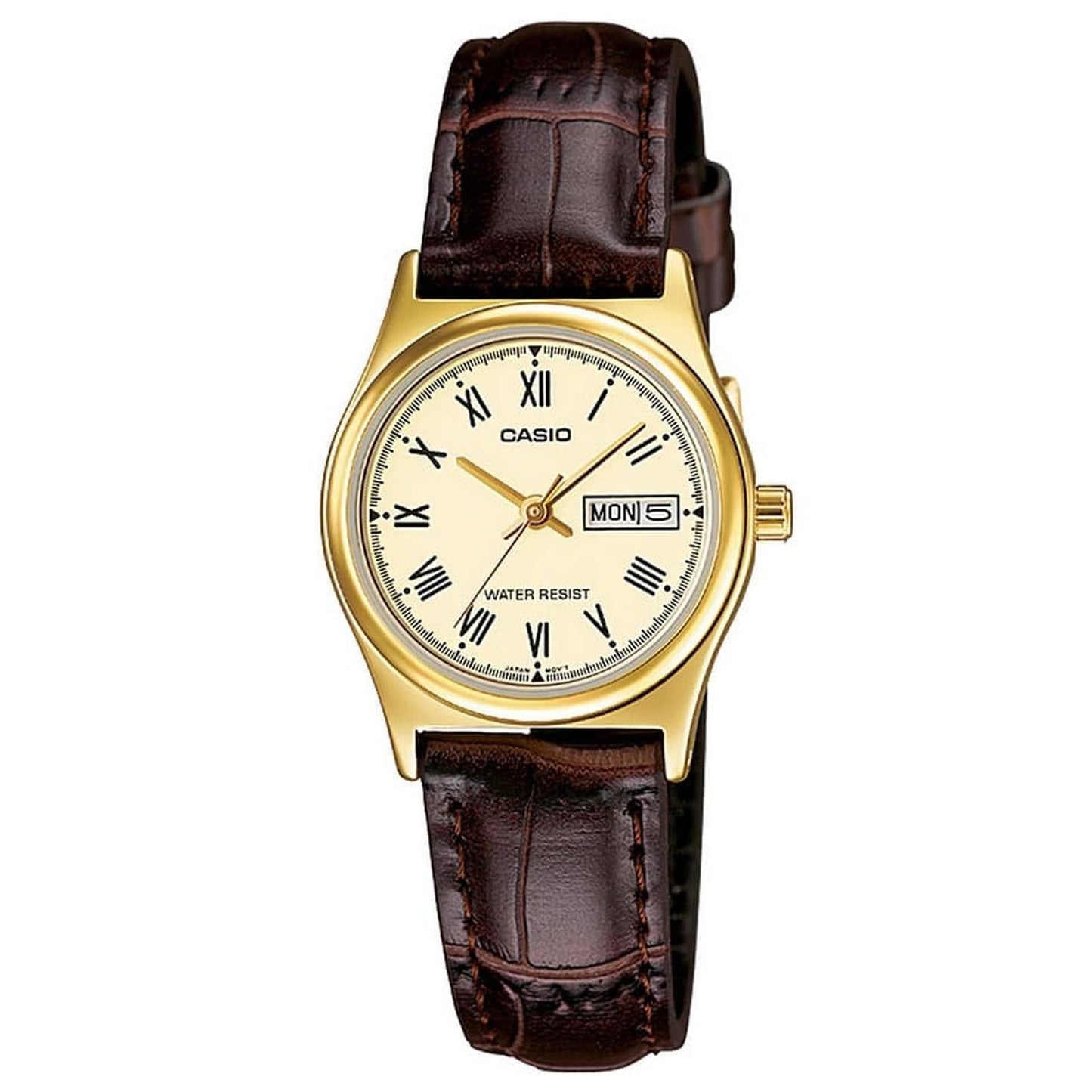 Casio LTP-V006GL-9BUDF