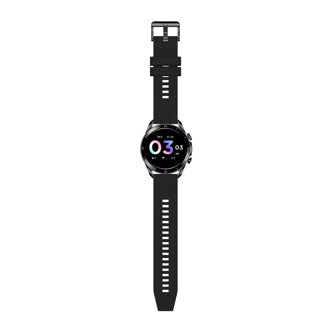 iGear Smartwatch Onyx Series