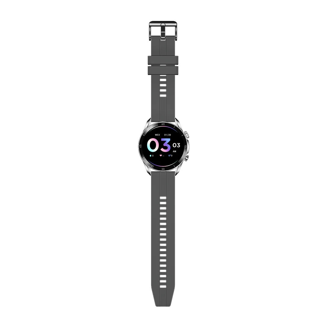 iGear Smartwatch Onyx Series