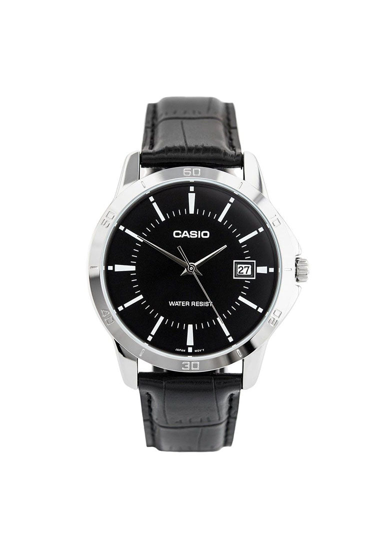 Casio MTP-V004L-1AUDF