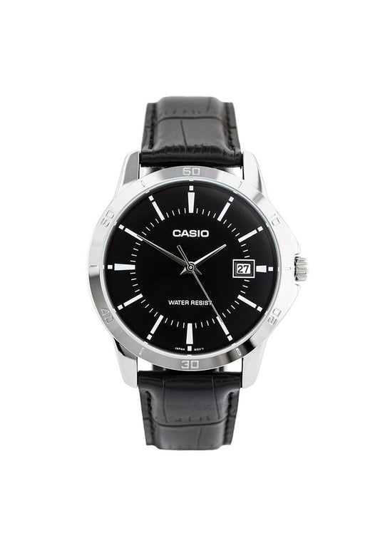 Casio MTP-V004L-1AUDF