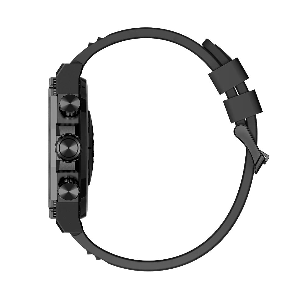 iGear Smartwatch Tera Series