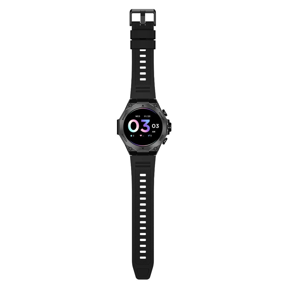 iGear Smartwatch Tera Series