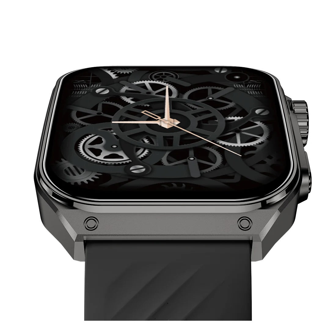 iGear Smartwatch Zeta Series