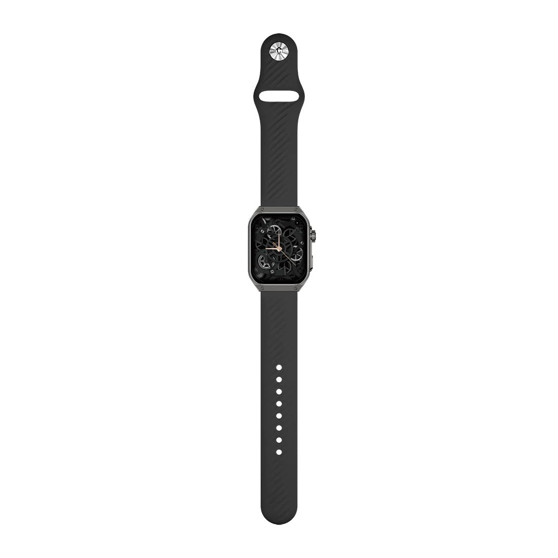 iGear Smartwatch Zeta Series