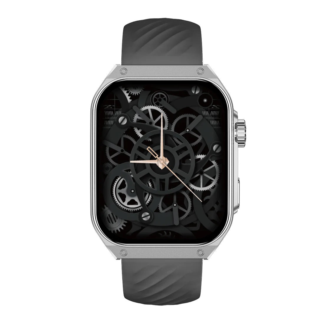 iGear Smartwatch Zeta Series
