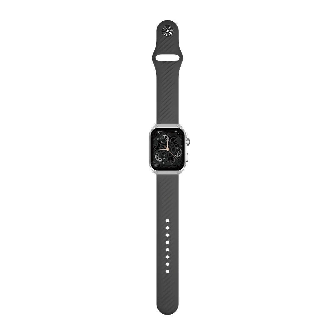 iGear Smartwatch Zeta Series