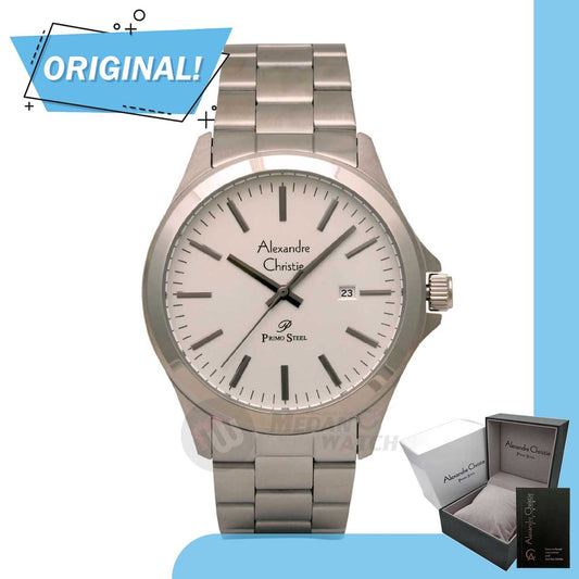 Alexandre Christie 1026 MDBSSSL