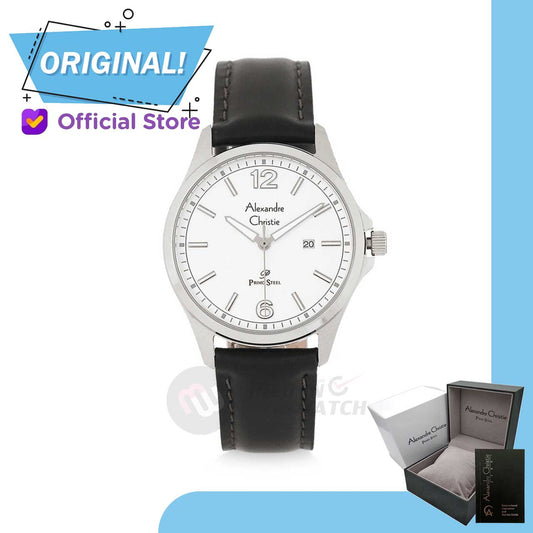 Alexandre Christie 1029 LDLSSSL
