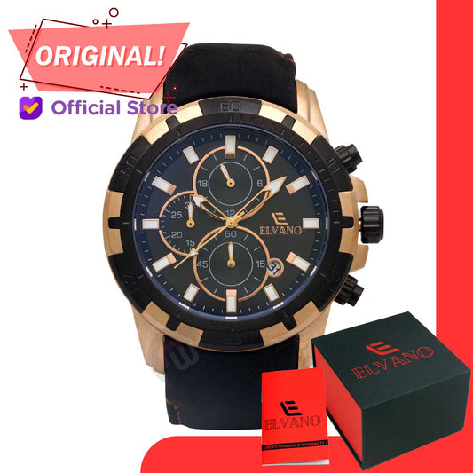 Elvano 2013MA6-1BK