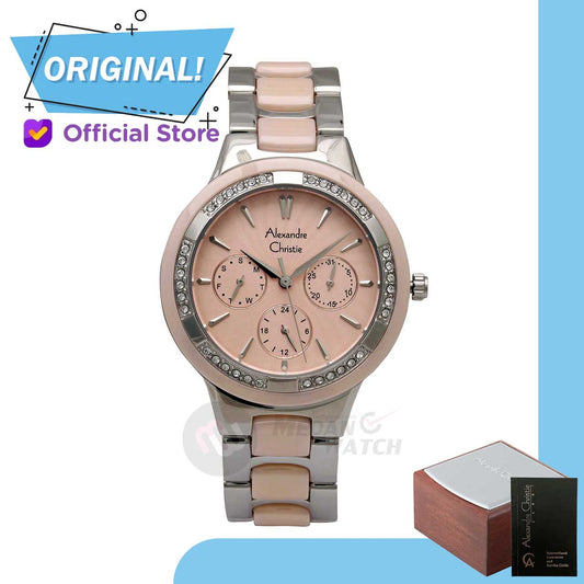 Alexandre christie 2299 BFBSSLN