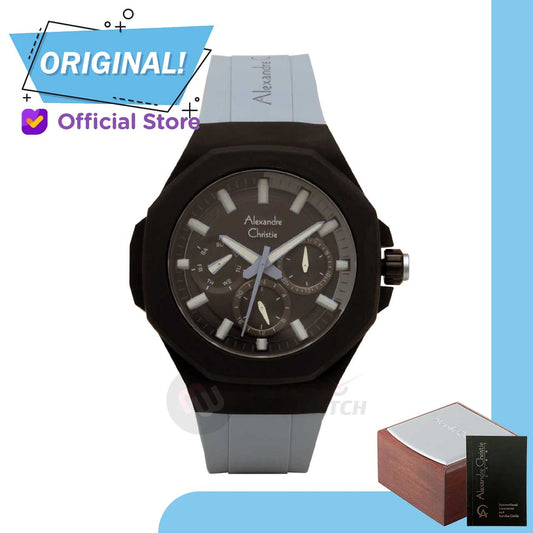 Alexandre Christie 6590 BFRIPBAGR