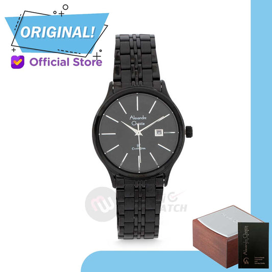 Alexandre Christie 8348 LDBIPBA