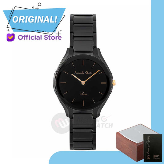 Alexandre Christie 8610 LHBIPBARG