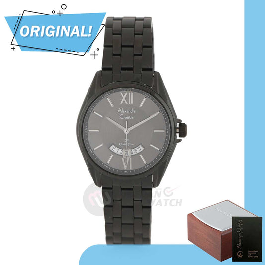 Alexandre Christie 8673 LDBIPBA