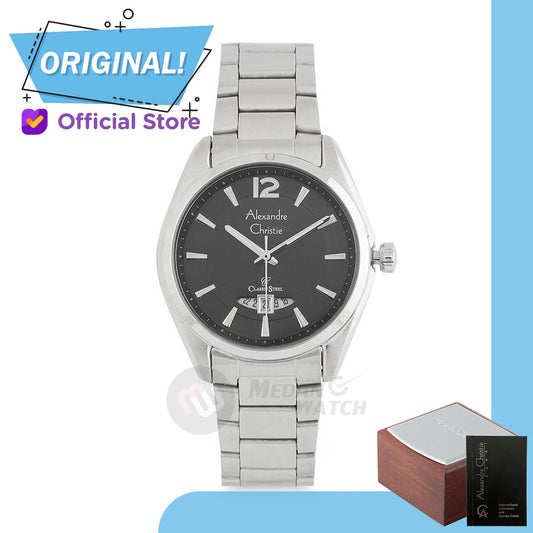 Alexandre Christie 8679 LDBSSBA