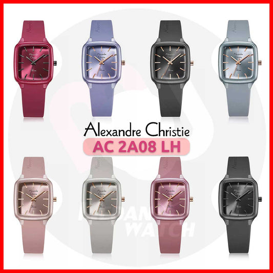 Alexandre Christie 2A08 Original