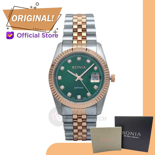 Bonia B10550-1697