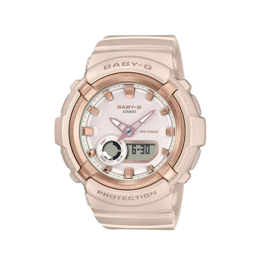 Casio BABY-G BGA-280BA-4ADR