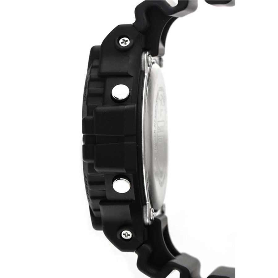 Casio G-SHOCK DW-5900BB-1DR