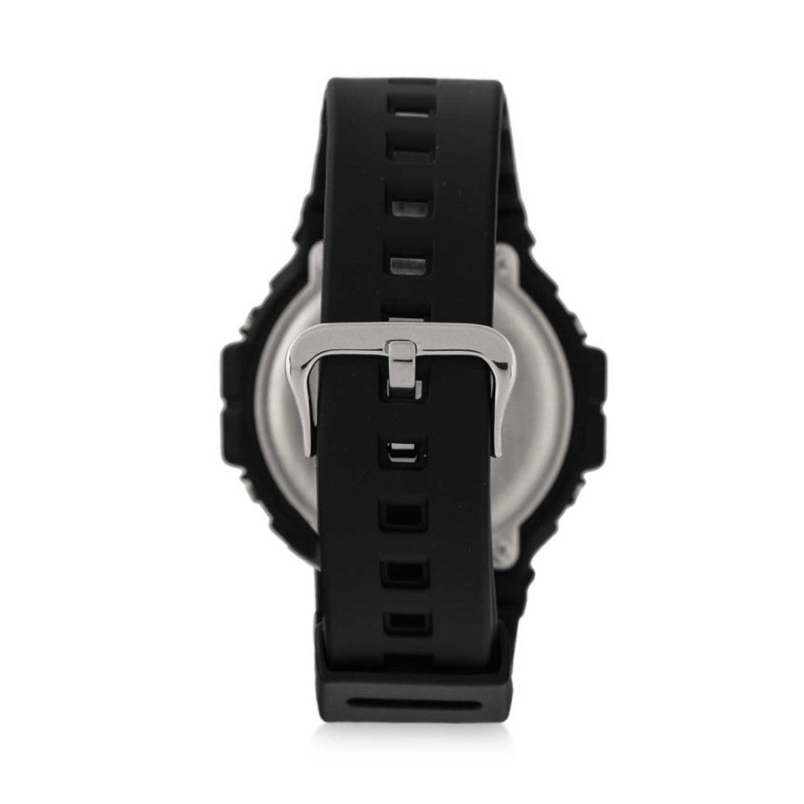 Casio G-SHOCK DW-5900BB-1DR