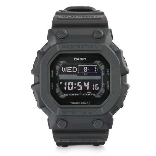Casio GX-56BB-1DR