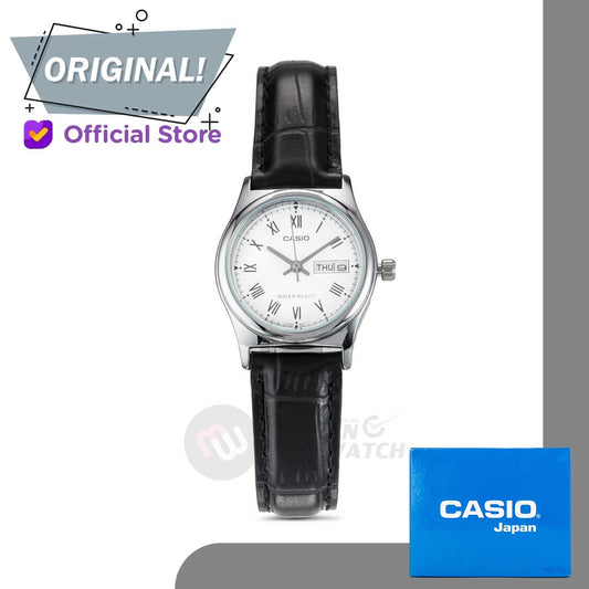 Casio LTP-V006L-7BUDF