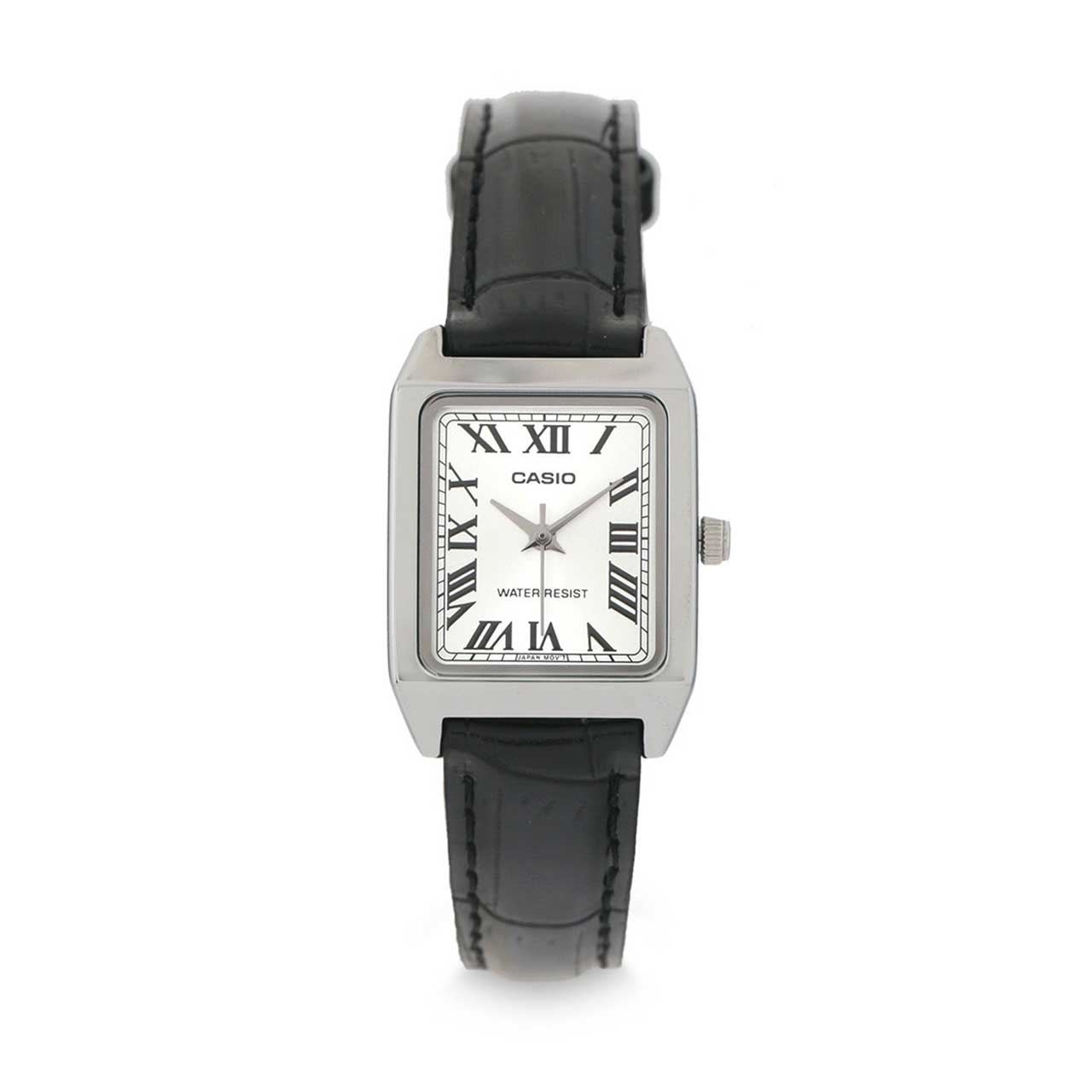 Casio LTP-V007L-7B1UDF