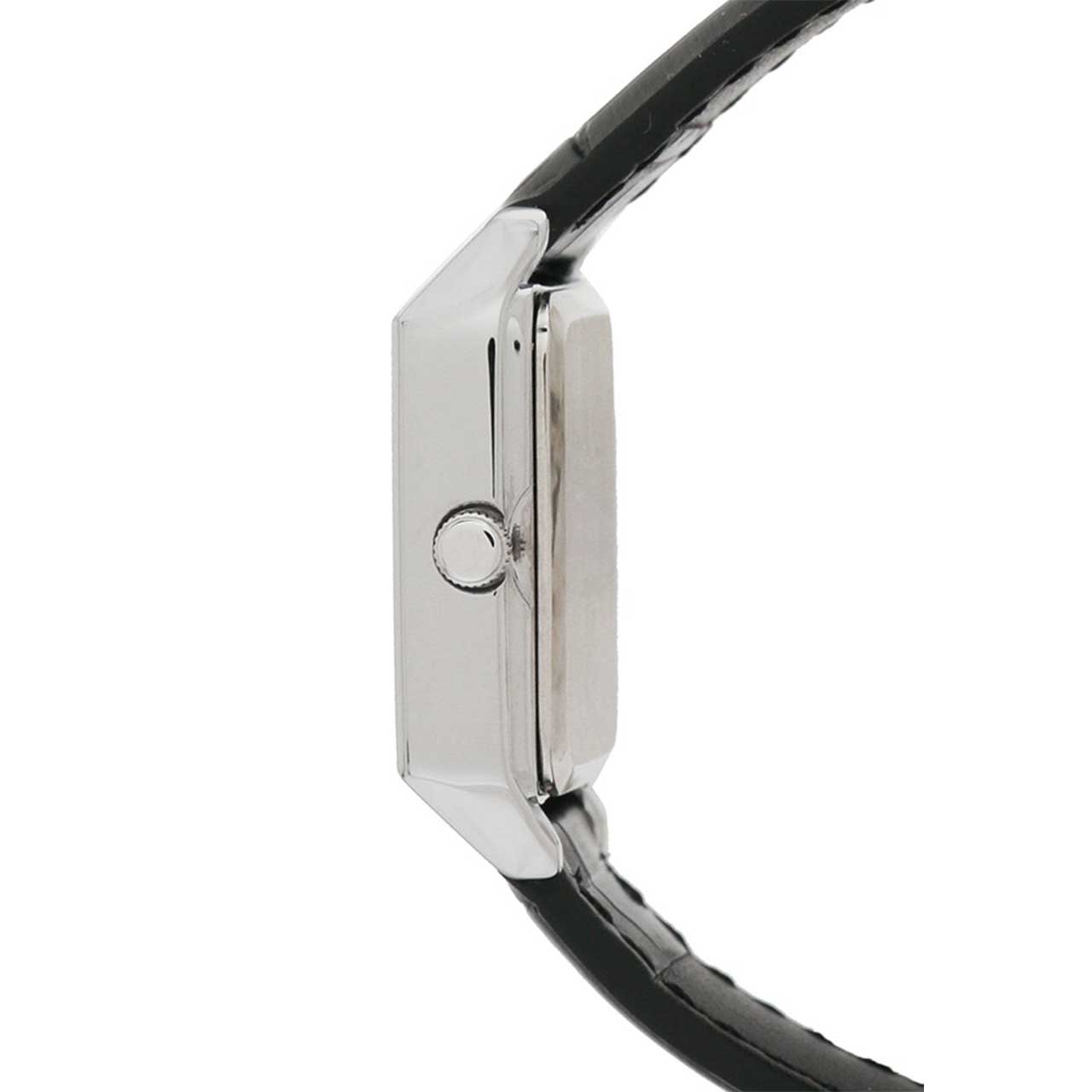 Casio LTP-V007L-7B1UDF