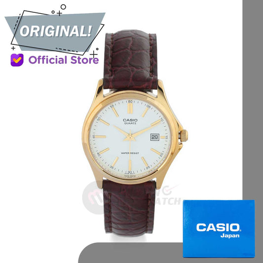 Casio LTP-1183Q-7ADF