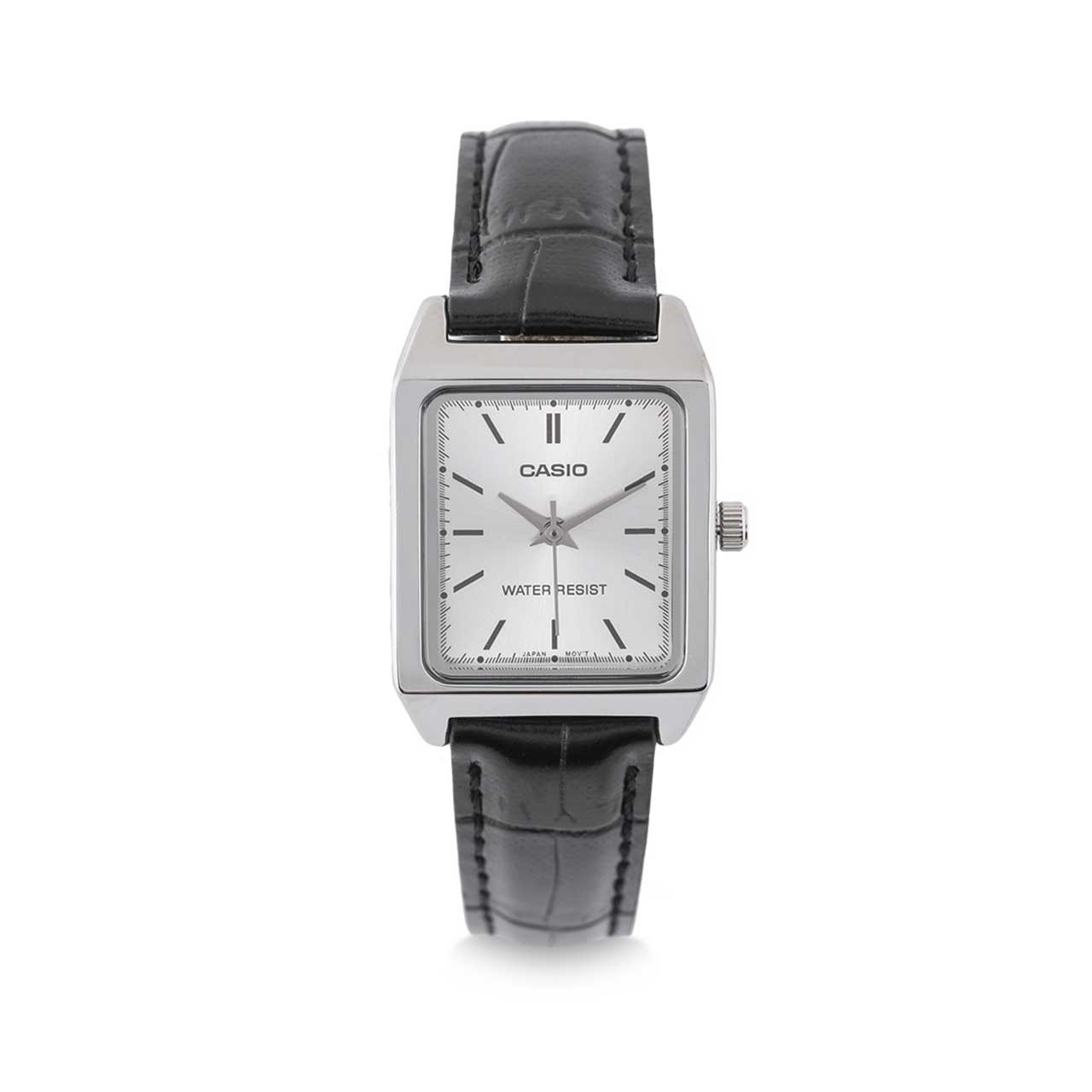 Casio LTP-V007L-7E1UDF