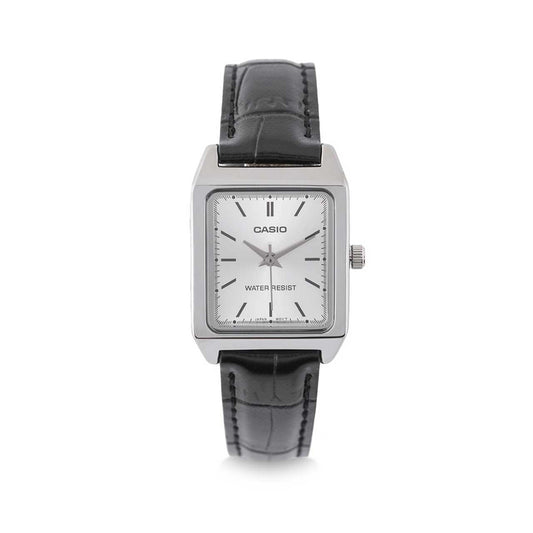 Casio LTP-V007L-7E1UDF