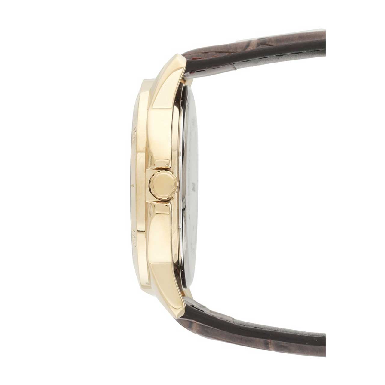 Casio MTP-V004GL-9AUDF