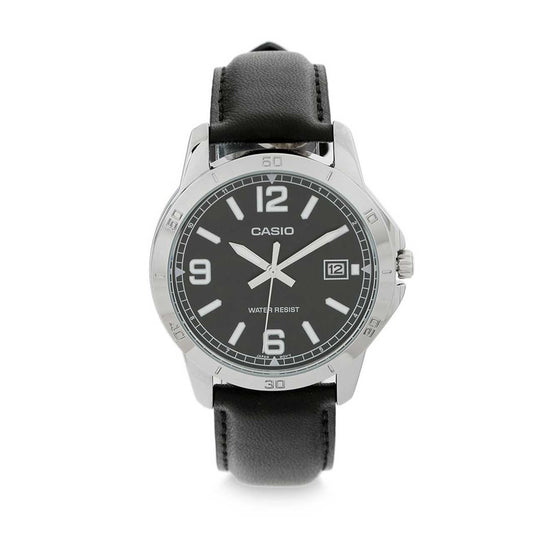 Casio MTP-V004L-1BUDF