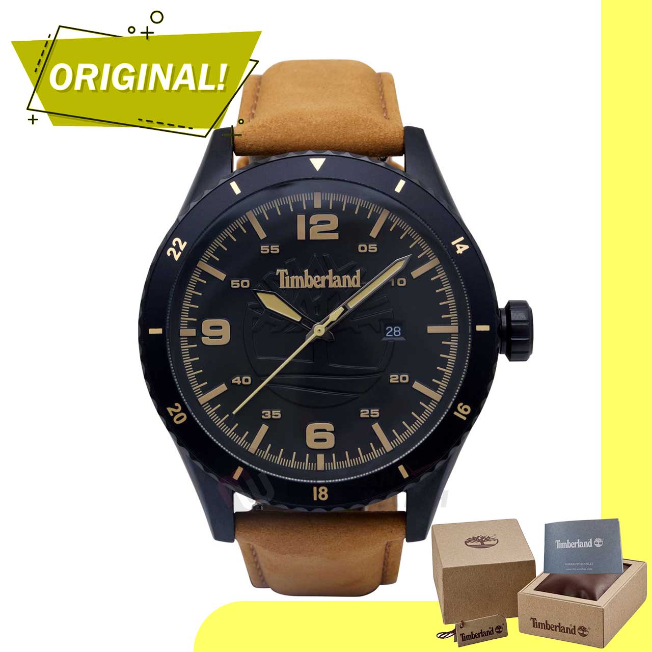 Timberland TDWGB0010502